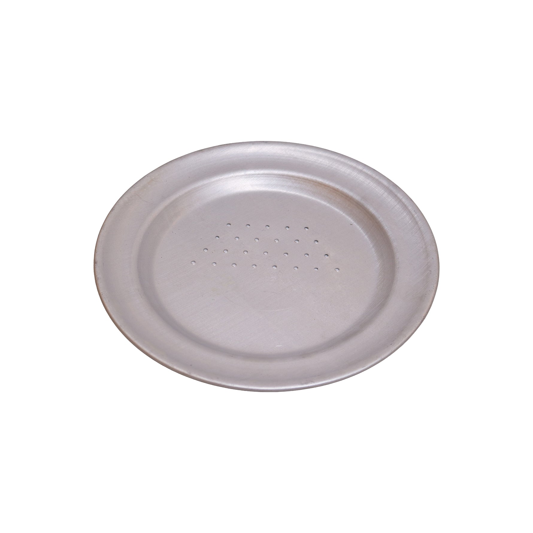 Aluminium Vadi Plate, image 1