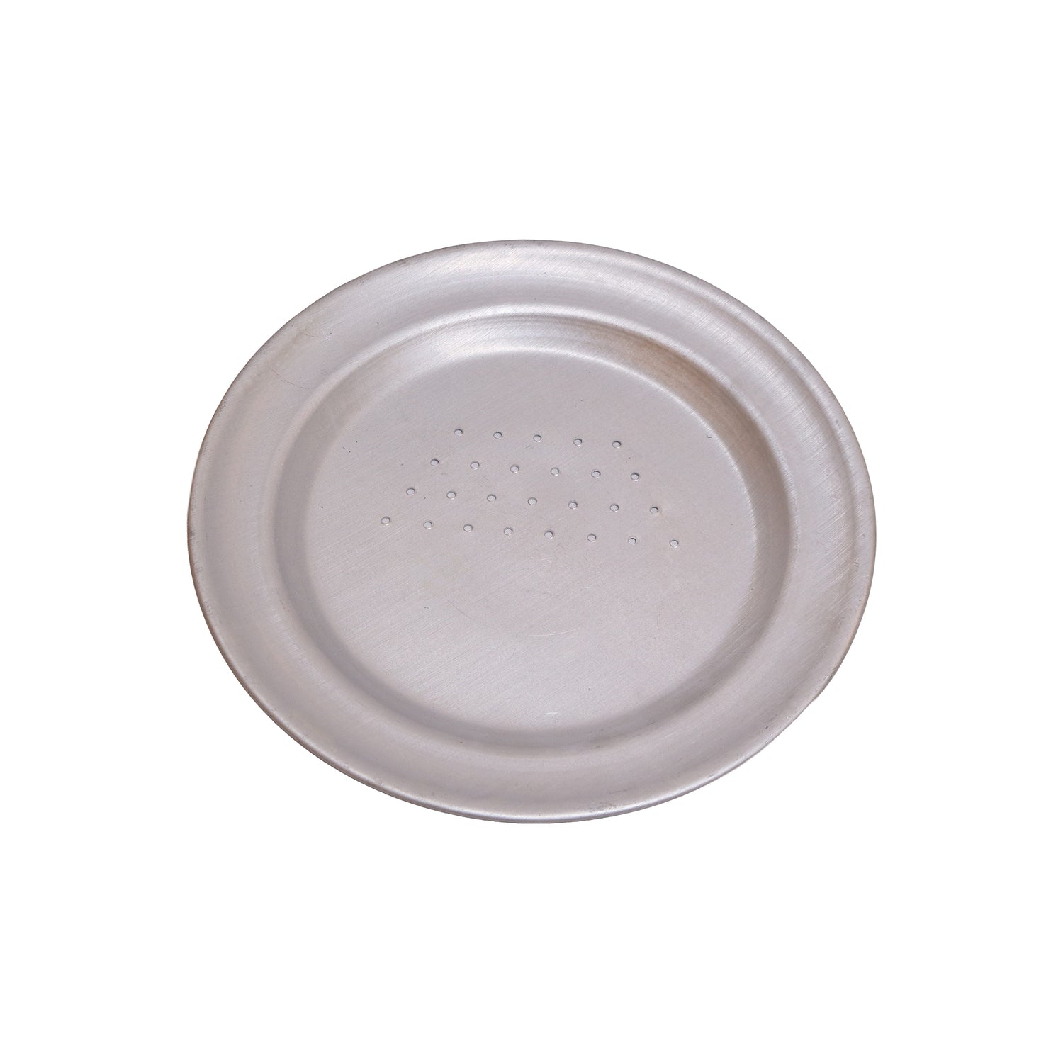 Aluminium Vadi Plate, image 2