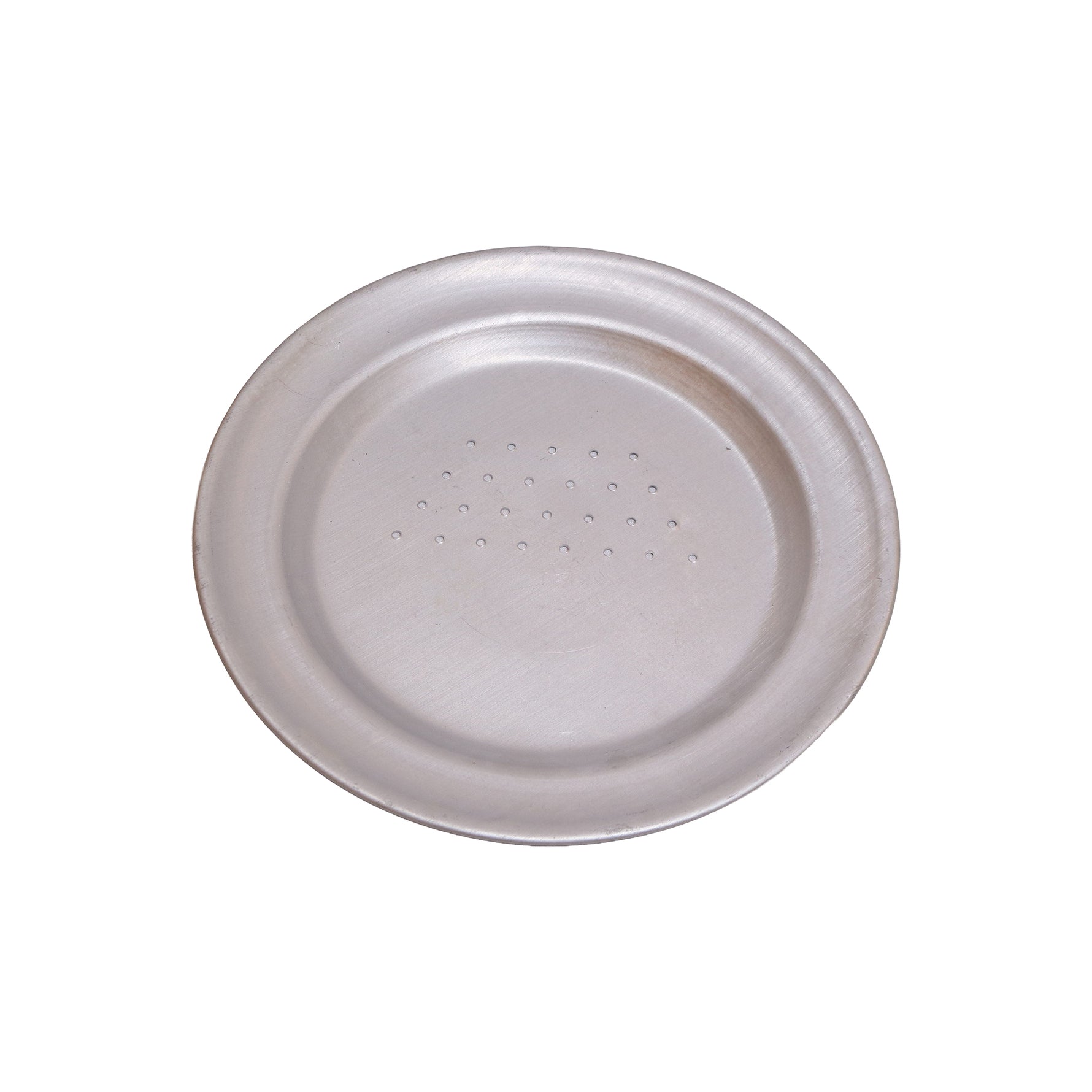 Aluminium Vadi Plate, image 2