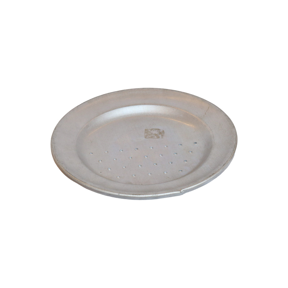 Aluminium Vadi Plate, image 1