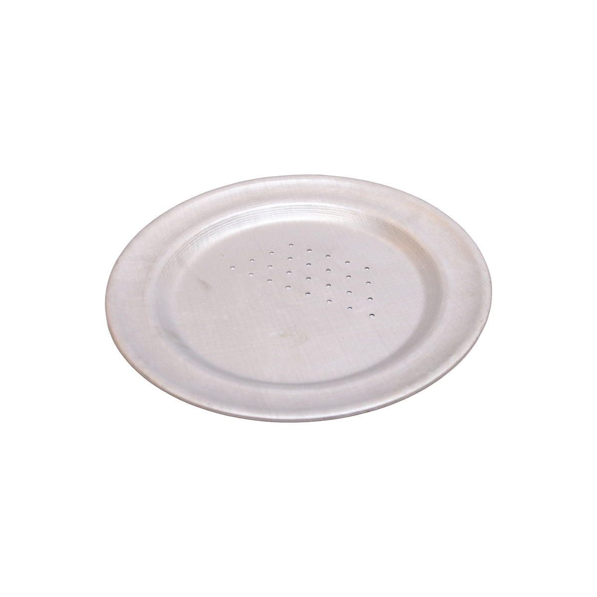 Aluminium Vadi Thattu, image 4
