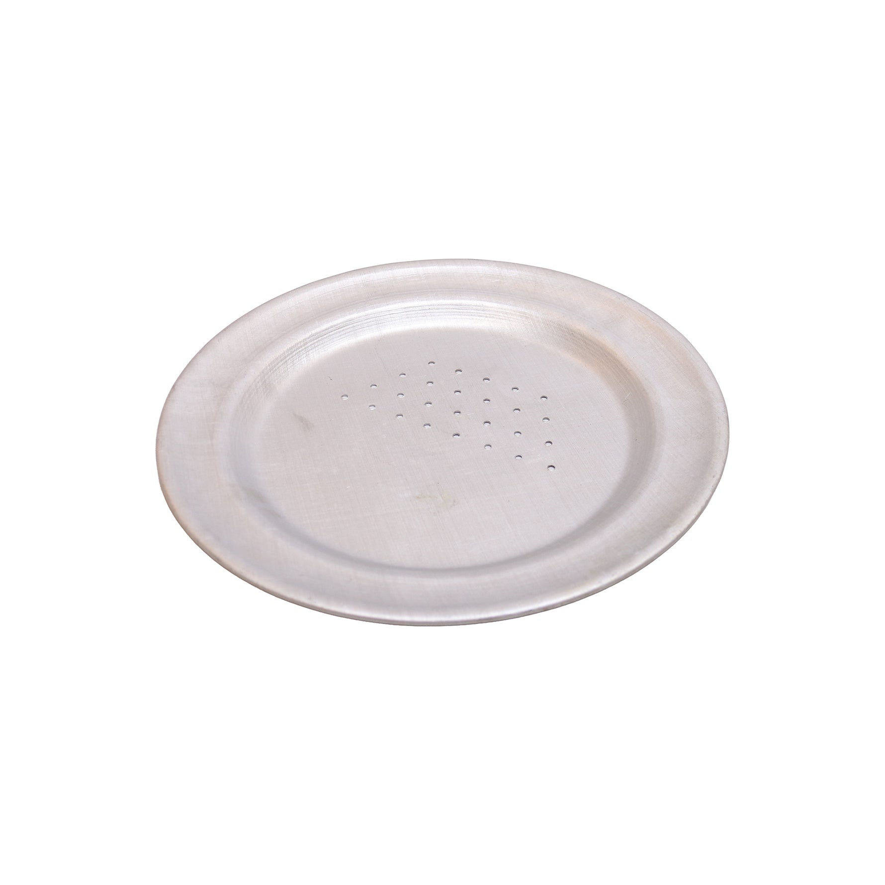 Aluminium Vadi Thattu, image 4