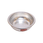 Aluminium Vana Bowl, image 1