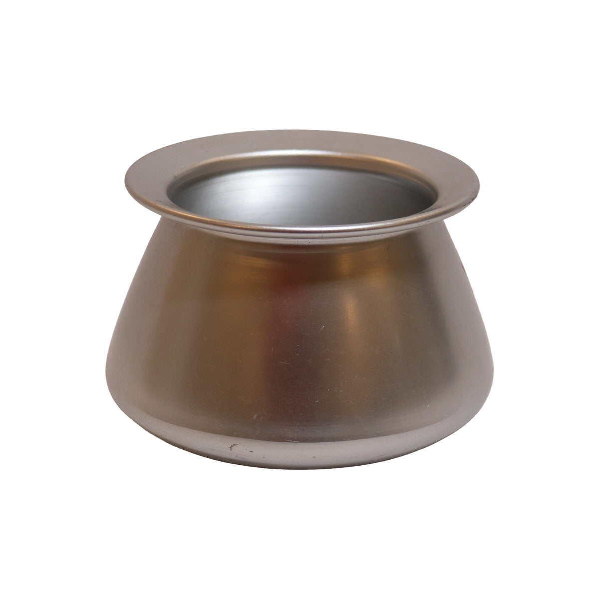 Aluminium Vennai Chetti, image 1