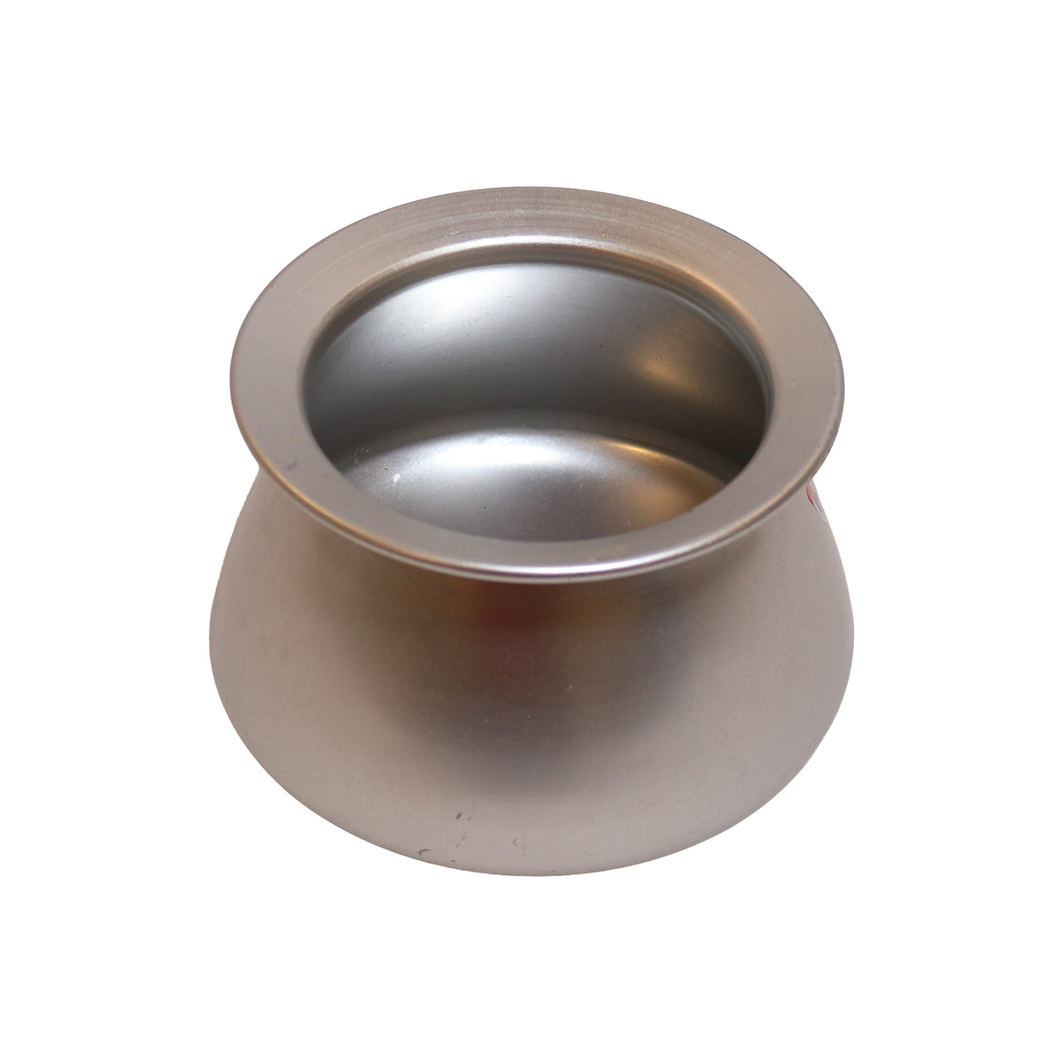 Aluminium Vennai Chetti, image 2
