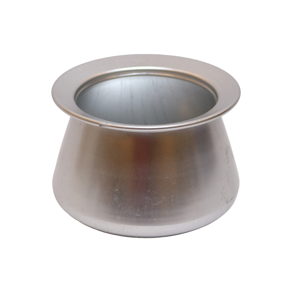 Aluminium Vennai Chetti, image 1