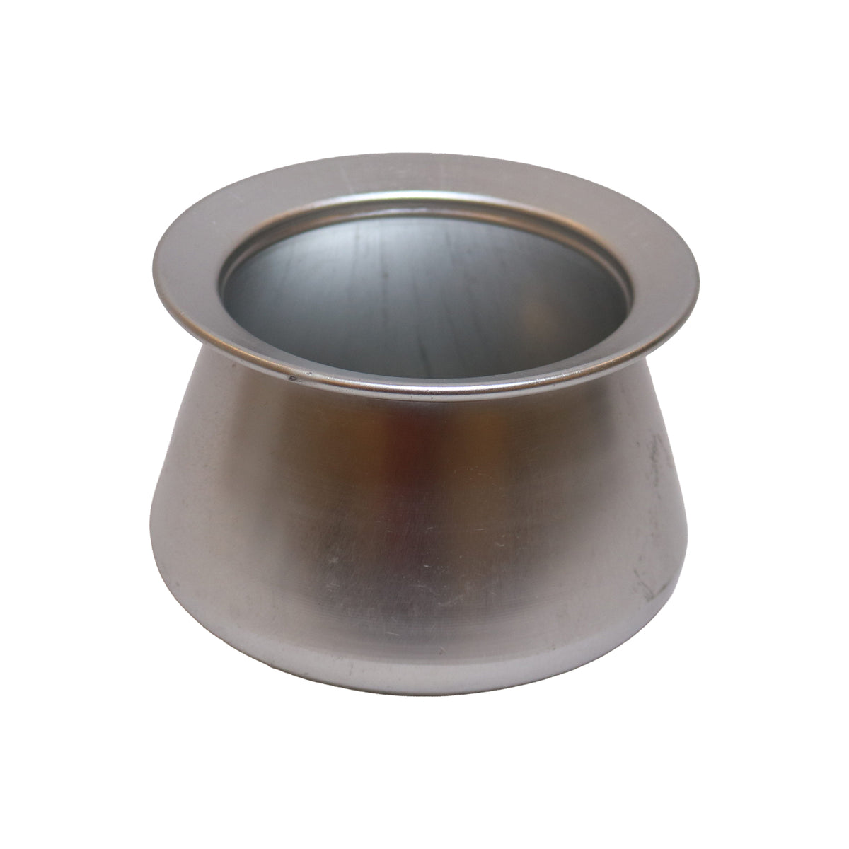 Aluminium Vennai Chetti, image 2