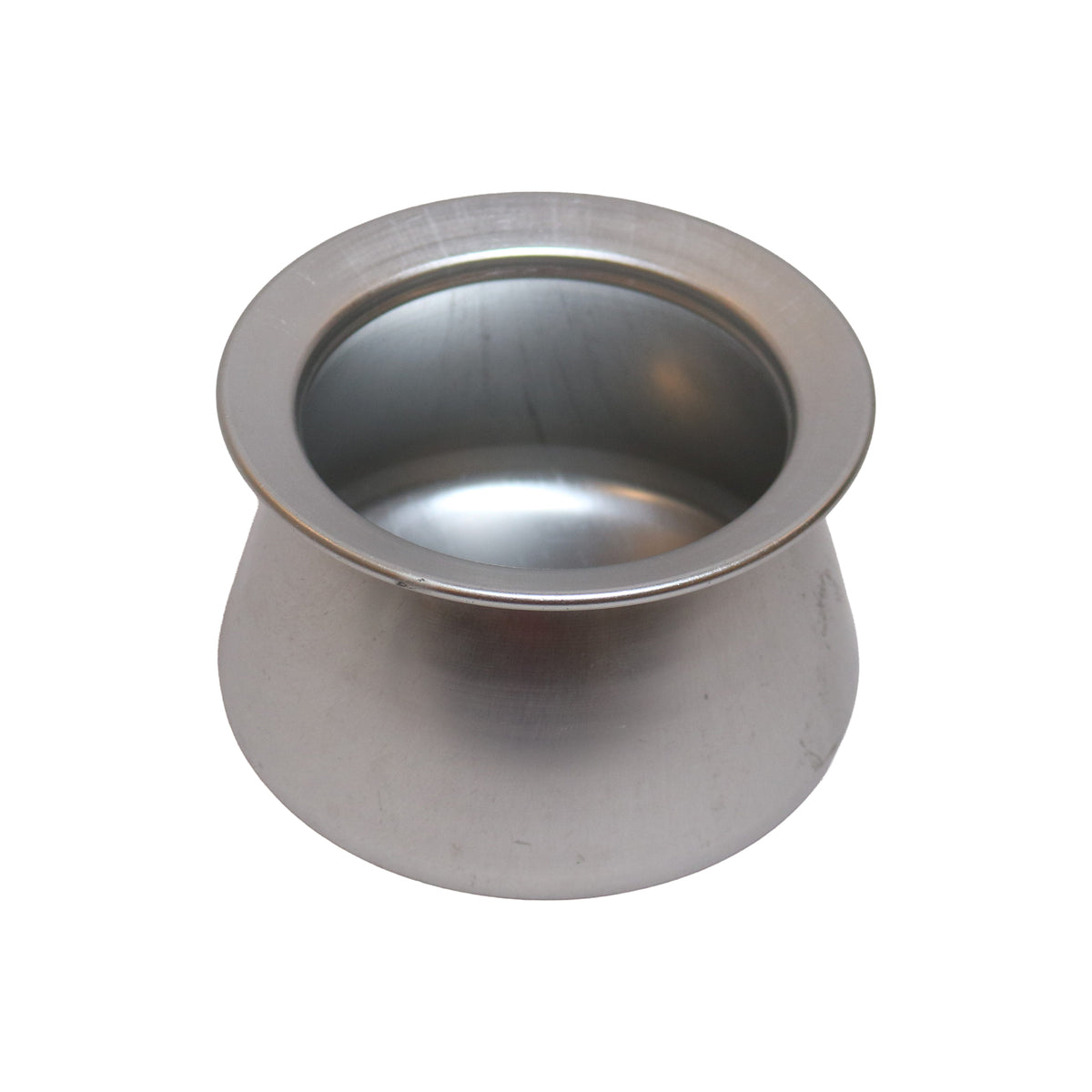 Aluminium Vennai Chetti, image 3