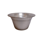 Aluminum Annakoodai, image 1