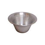 Aluminum Annakoodai, image 2
