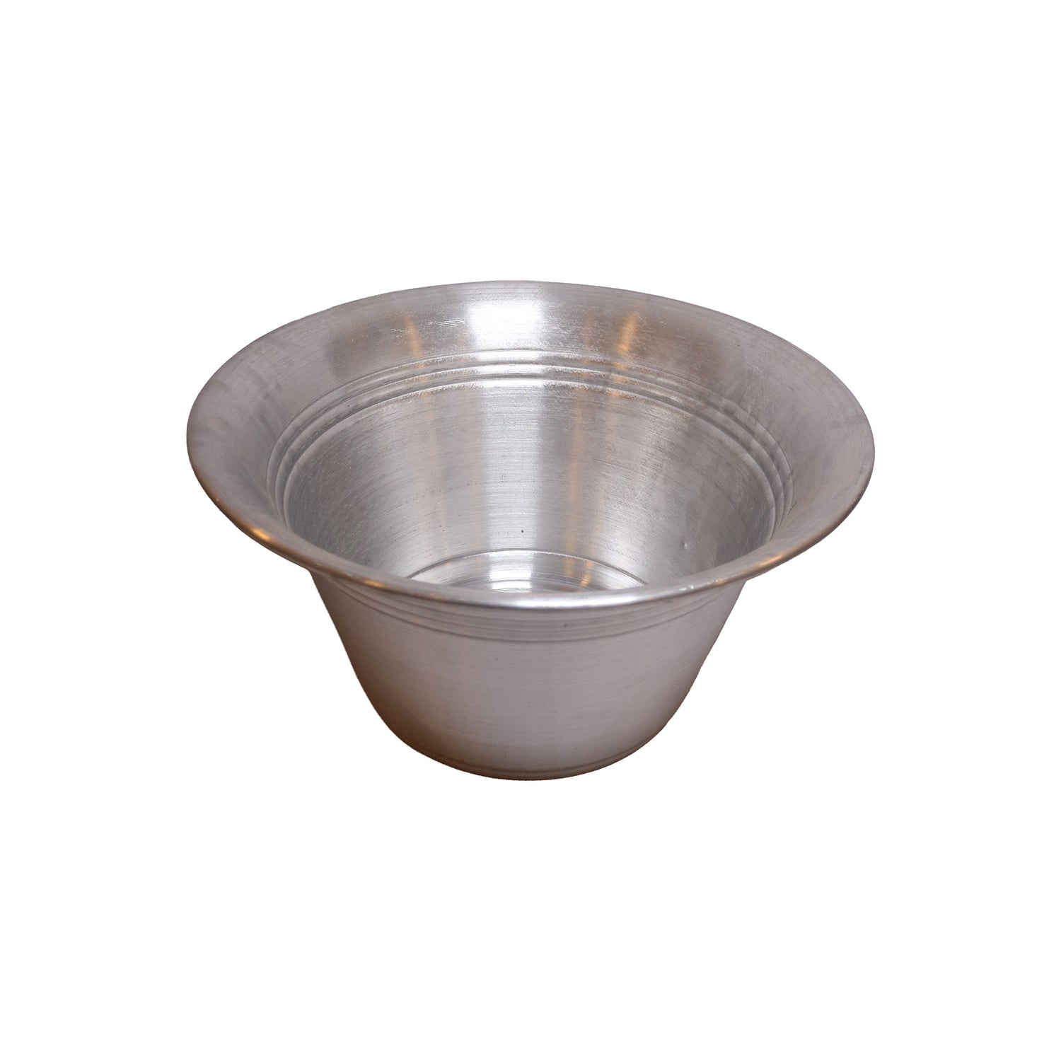 Aluminum Annakoodai, image 2