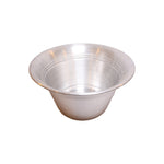 Aluminum Annakoodai, image 3