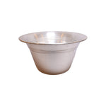 Aluminum Annakoodai, image 4