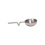Aluminum Karandi, image 2