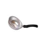 Aluminum Karandi Ladle Pan, image 1