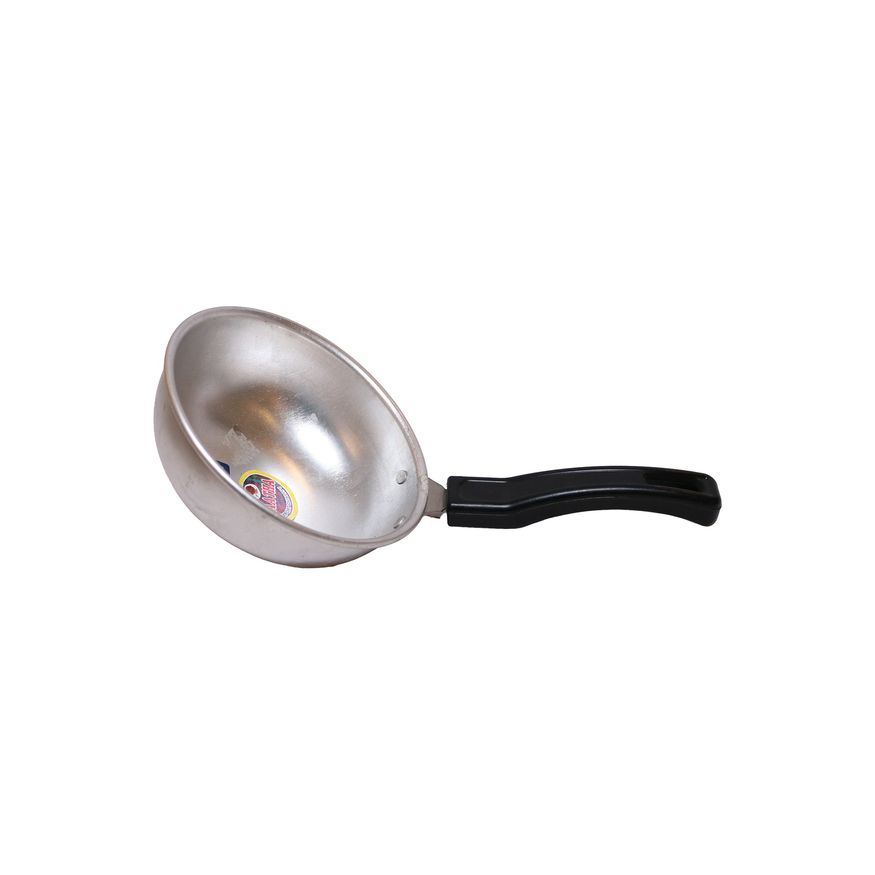 Aluminum Karandi Ladle Pan, image 1