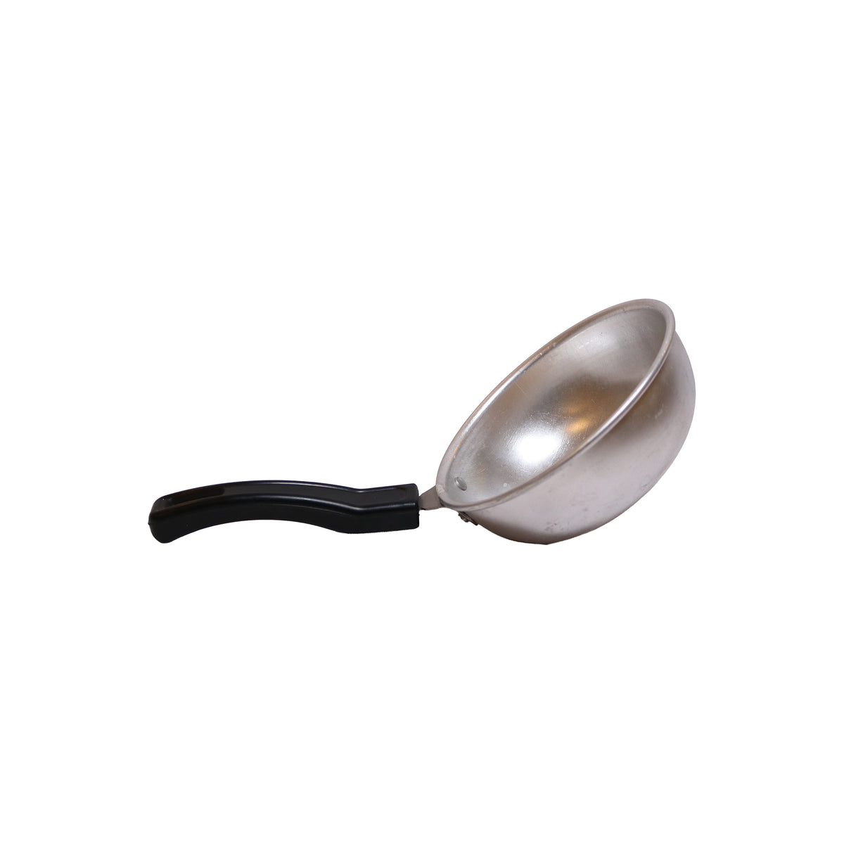 Aluminum Karandi Ladle Pan, image 2
