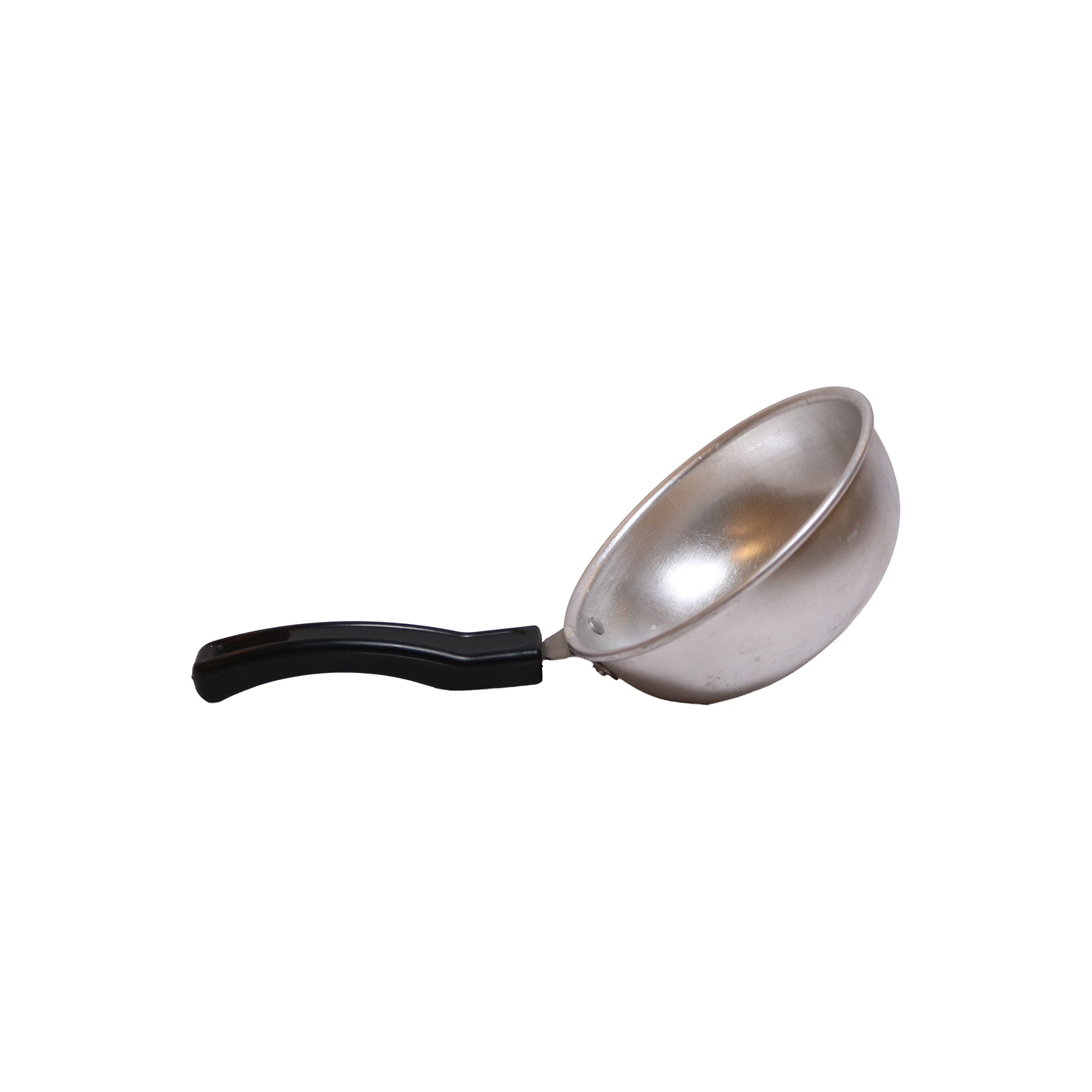 Aluminum Karandi Ladle Pan, image 2