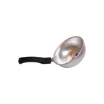 Aluminum Karandi Ladle Pan, image 3