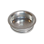 Aluminum Uruli Pot, image 2
