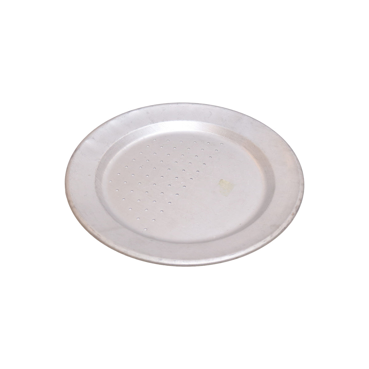 Aluminum Vadi Thattu, image 1