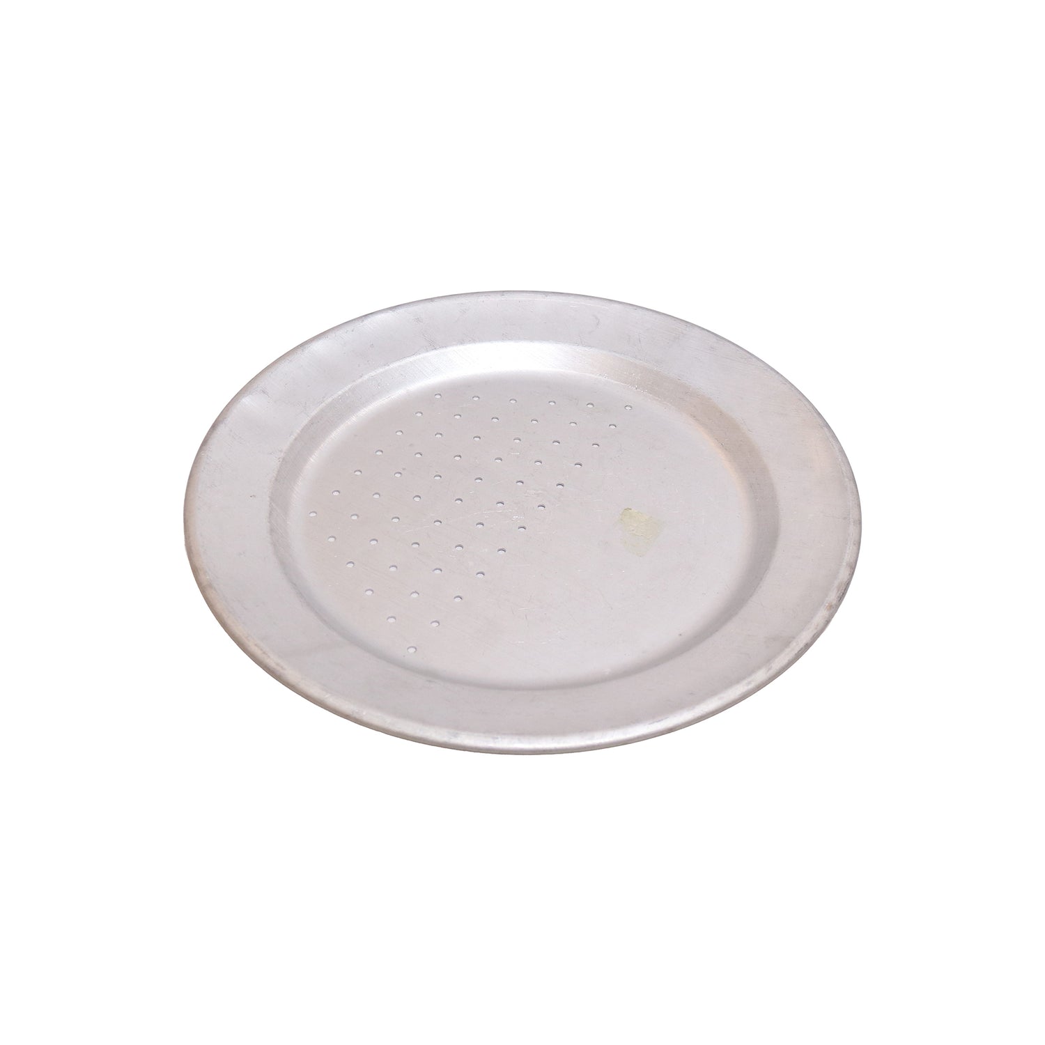 Aluminum Vadi Thattu, image 1