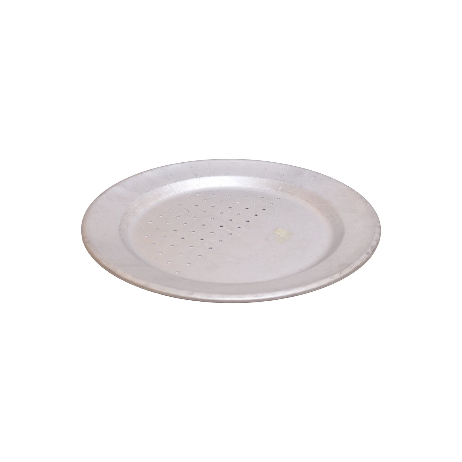 Aluminum Vadi Thattu, image 2
