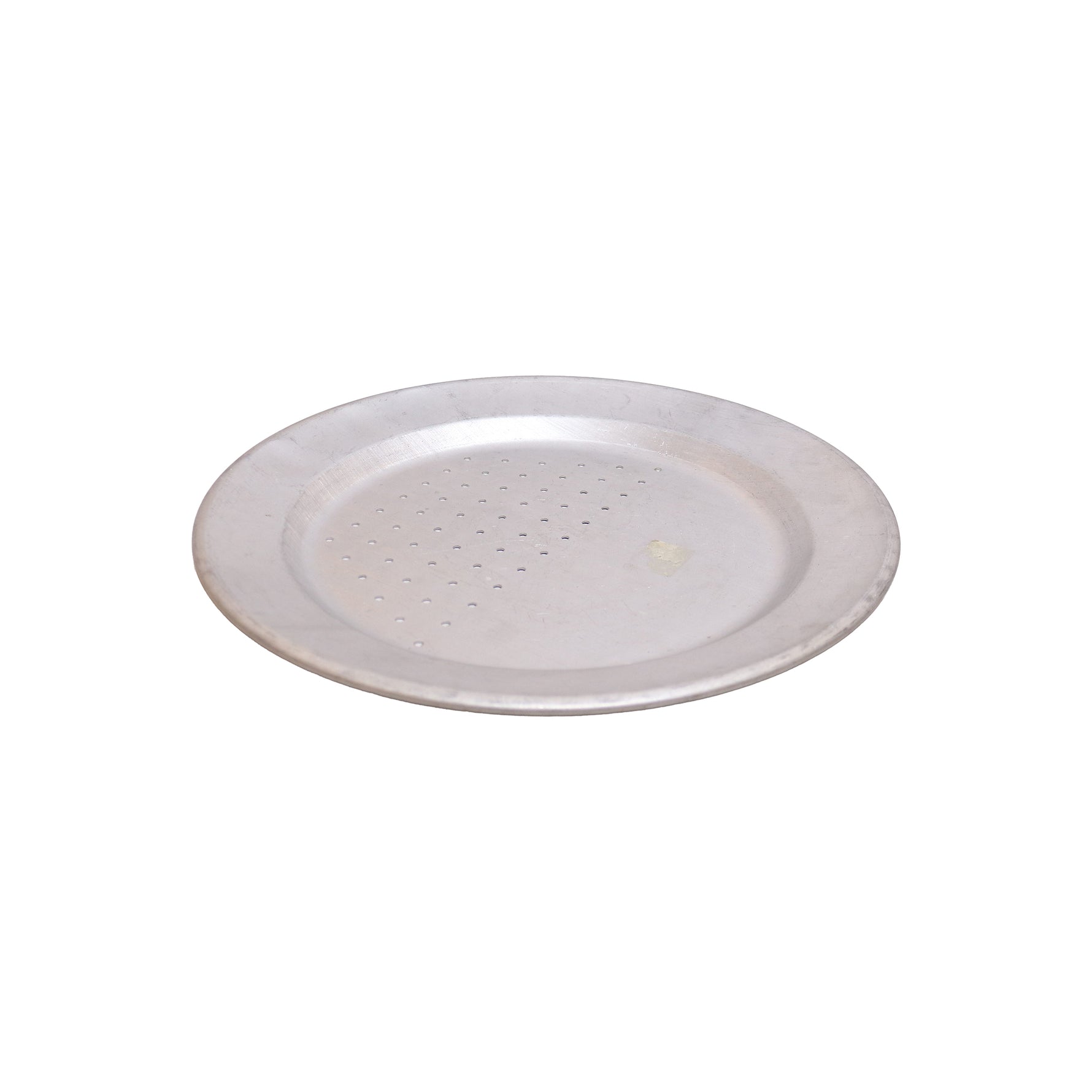 Aluminum Vadi Thattu, image 2
