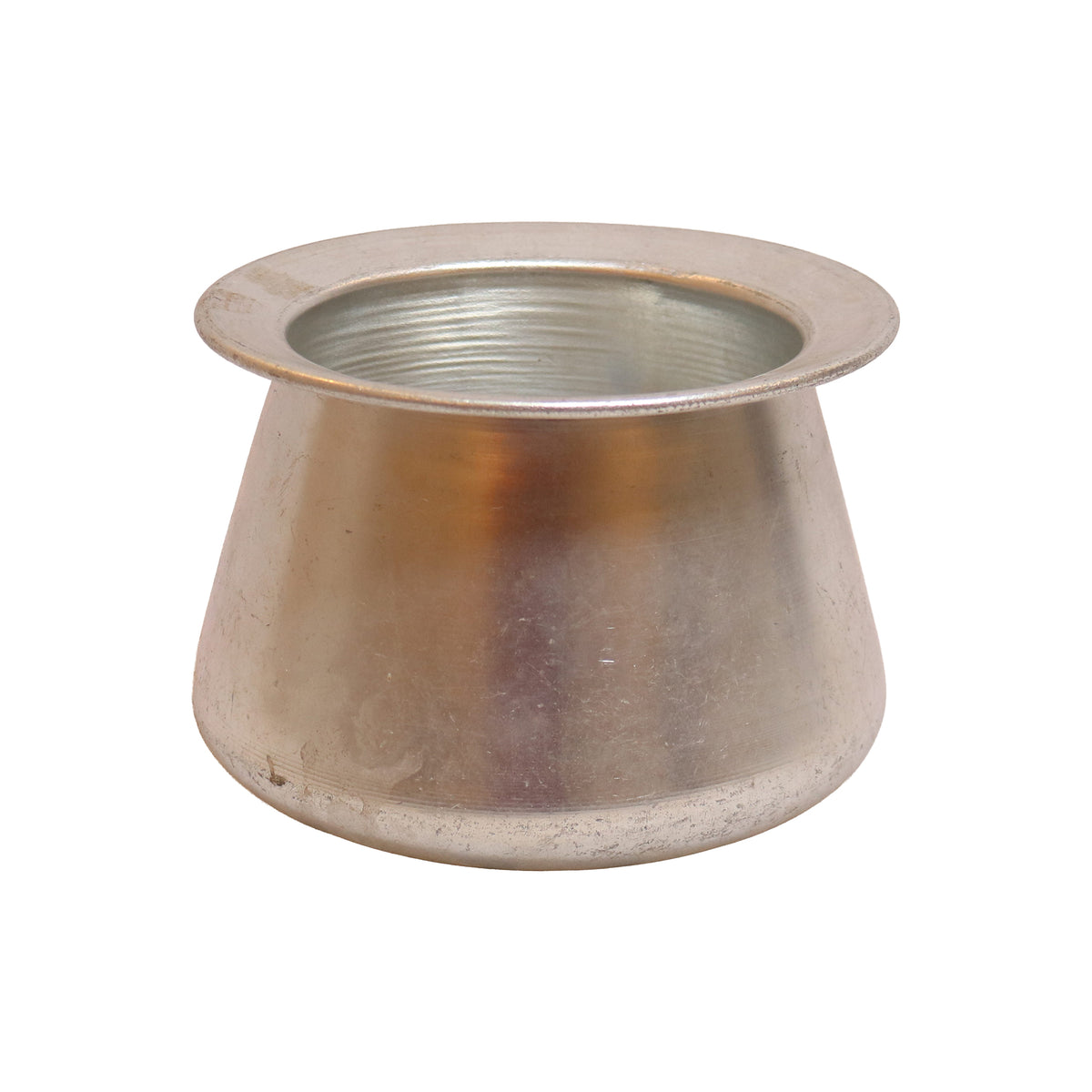 Aluminum Veenai Chetti Ata, image 1