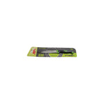 Anjali Olive Stainless Steel Chef Knife, image 1