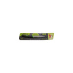 Anjali Olive Stainless Steel Chef Knife, image 2