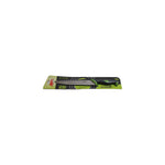 Anjali Olive Stainless Steel Chef Knife, image 3