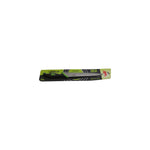 Anjali Olive Stainless Steel Chef Knife, image 4
