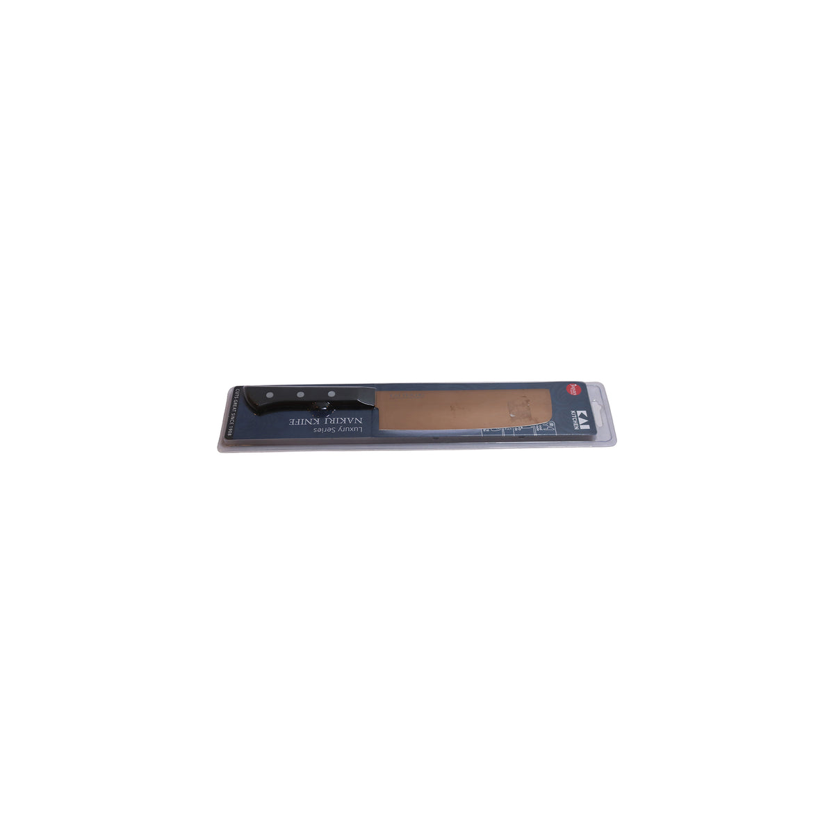 Anjali Olive Tomato Knife, image 1
