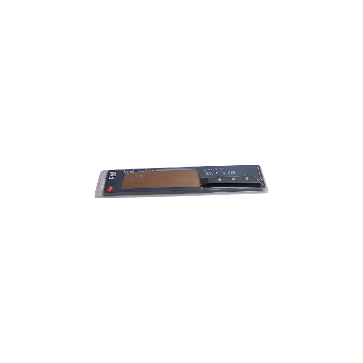 Anjali Olive Tomato Knife, image 3