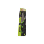 Anjali Olive Universal Knife 270mm, image 4