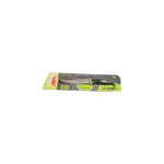 Anjali Olive Utility Knife, image 1