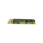 Anjali Olive Utility Laser Knife, image 1