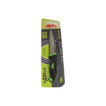 Anjali Olive Utility Laser Knife, image 3