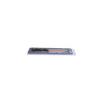 Anjali Olive Wood Vegetable Knife 235mm, image 1