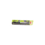 Anjali Olive Wood Vegetable Knife 235mm, image 3