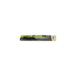 Anjali Stainless Steel Bread Knife, image 1