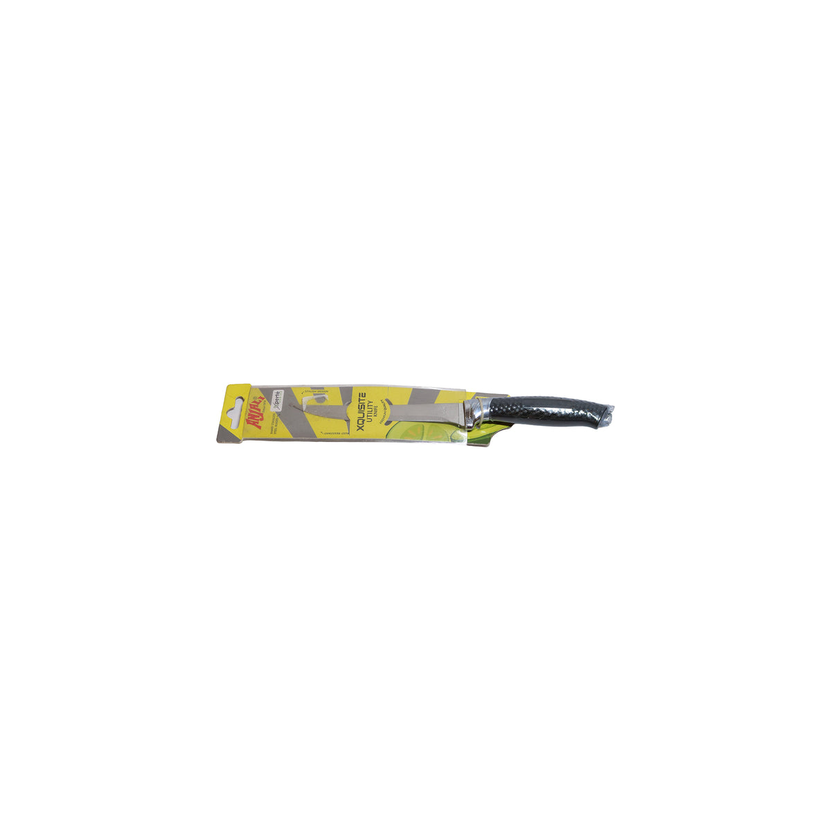 Anjali Stainless Steel Fruit Knife, image 2
