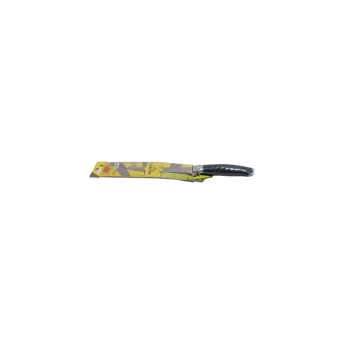 Anjali Stainless Steel Fruit Knife, image 3
