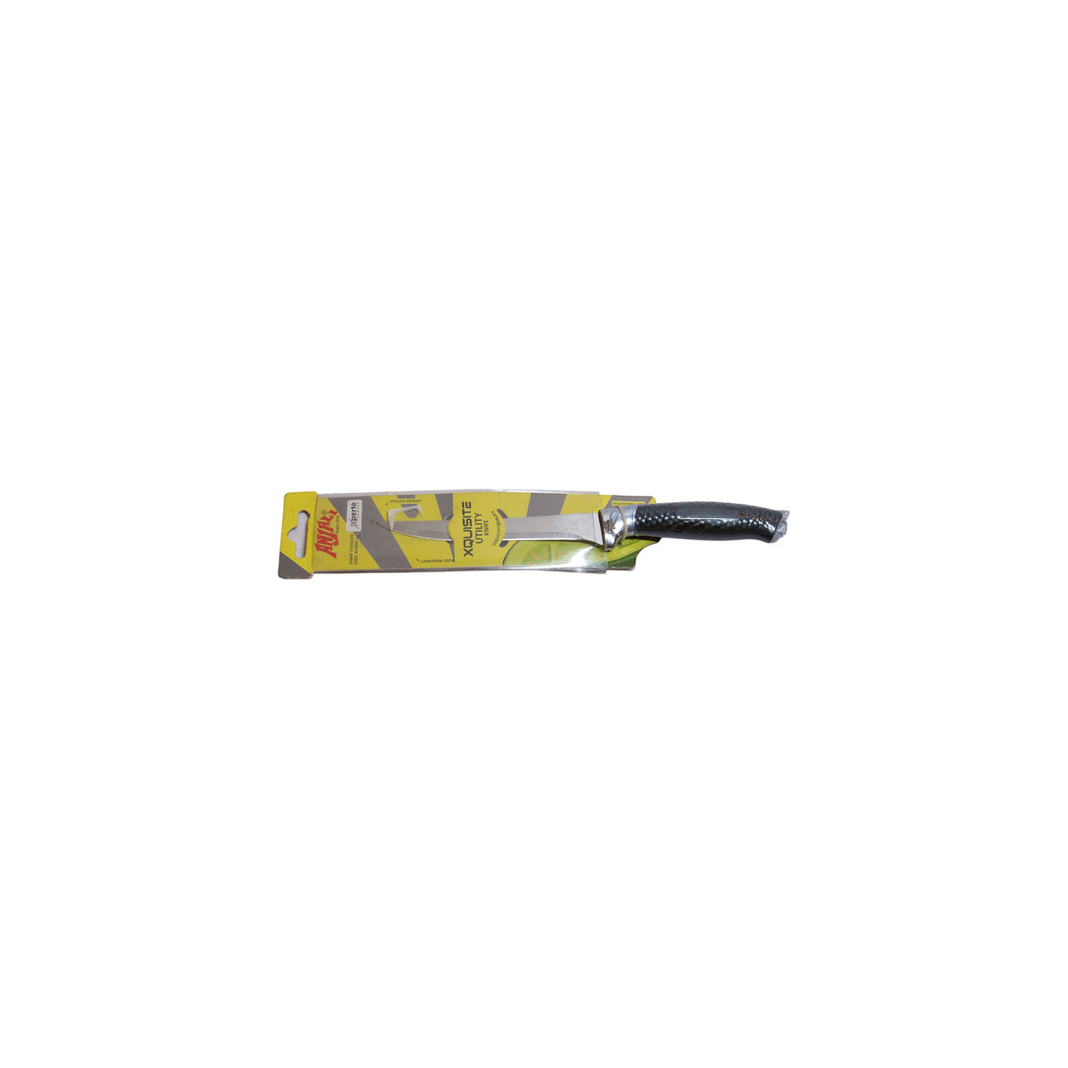 Anjali Xquisite Pro Fruit Knife, image 2