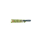 Anjali Xquisite Pro Stainless Steel Utility Knife, image 1