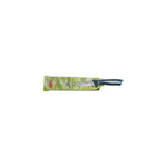Anjali Xquisite Pro Stainless Steel Utility Knife, image 2