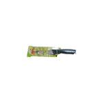 Anjali Xquisite Stainless Steel Utility Knife, image 1