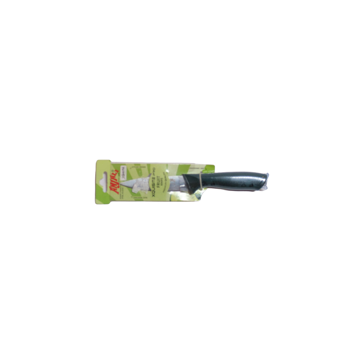 Anjali Xquisite Stainless Steel Utility Knife, image 2