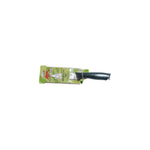 Anjali Xquisite Stainless Steel Utility Knife, image 4